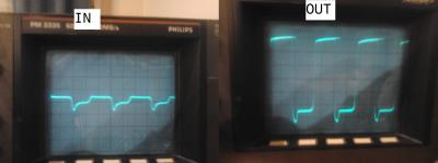 2013-02-13 21.17.00.jpg