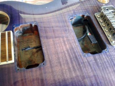 detalle huecos pastillas.jpg