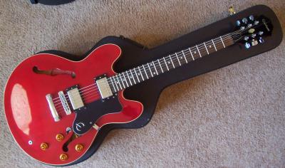 Epiphone001.jpg