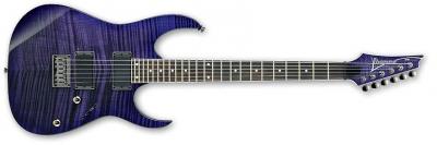 ibanez RGR421EXFM-TLB.jpg