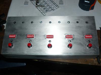 SUPERIOR TERMINADA.jpg