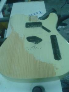 2014-08-25 16.37.58.jpg