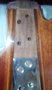 colocacion mastil 2.jpg