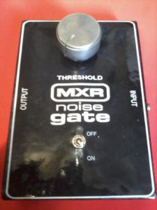 2014-11-22 18.09.47.jpg