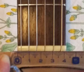 cejuela superjumbo.jpg