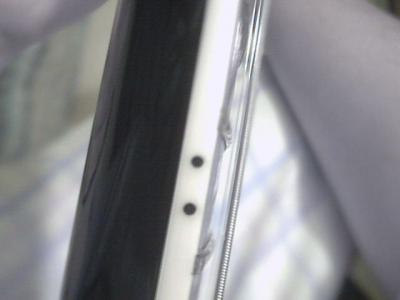 accion traste 12.jpg