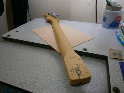 FENDER4.JPG