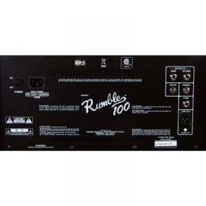 fender_rumble_100_v3_120v_bass_combo_amp_1153099-2.jpg