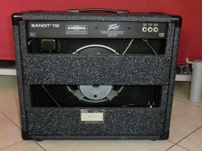 peavey-bandit-112-scorpion-speaker-306488.jpg
