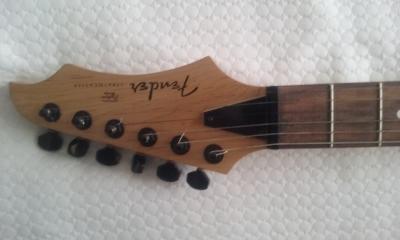 2017-03-26 13.51.57.jpg