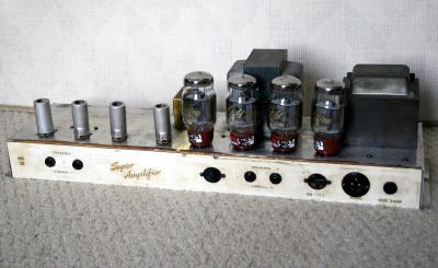 MarshallJTM100-45-PA-3o_zps7688cc99 (1).jpg