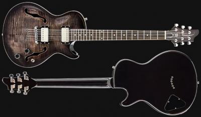 Preacher J Charcoal 660 _798ffec97f94db95e6eec0bc849a56fc.jpg