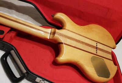 2018-10-30 18.53.56.jpg