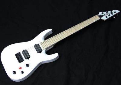 jackson-pro-series-dka7-satin-white-412670.jpg