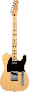 fender-telecaster.jpg