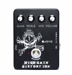 joyo-jf04-high-gain-distortion.jpg