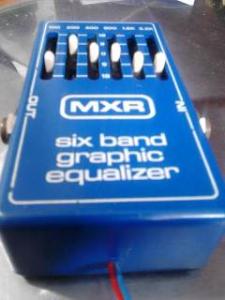 MXR Eq.jpg