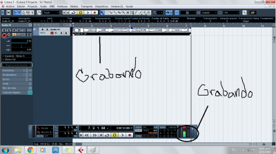 cubase no suena (output).png