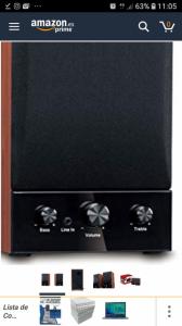 Screenshot_20191203-110501_Amazon Shopping.jpg