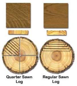 quarter-sawn.jpg