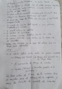 WhatsApp Image 2021-08-30 at 21.39.58.jpeg