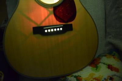 LUZ INTERIOR_red.jpg