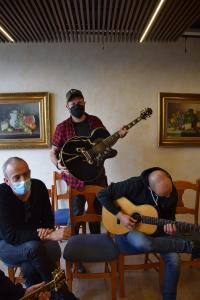 Thorin_Epi EJ 200_DSC_0463.jpg