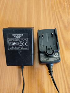 alientación pedal.jpg