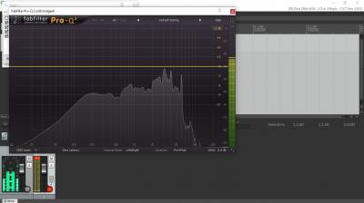 con volumen sin tocar a masa.jpg