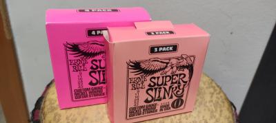 WhatsApp Image 2023-01-16 at 17.23.15.jpeg