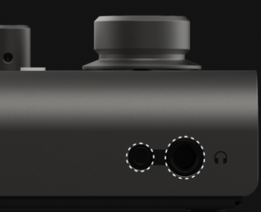 Captura de pantalla 2023-08-07 a las 11.50.54.png