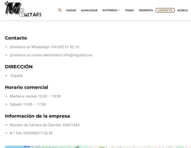 Captura de pantalla 2025-02-08 a las 21.04.57.png