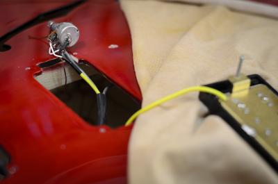 Cambio a Filtertron  - 19.jpg