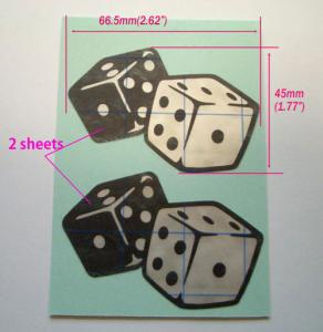 Inlays de Cuadrados (Pra el cuerpo).jpg