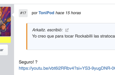 Captura de pantalla 2026-01-02 a las 12.36.53.png