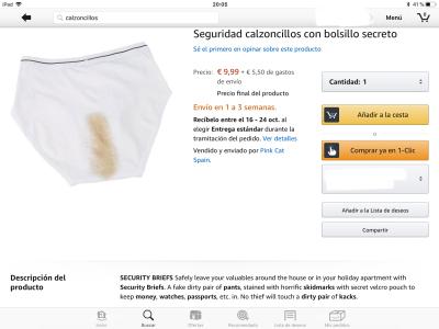 2017-09-23 20.05.43.jpg