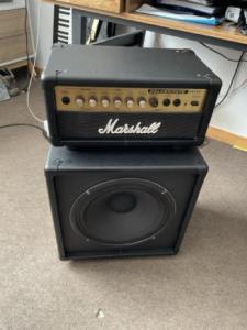 IMG_5765 Medium.jpeg