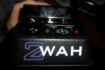 00 Wah de Carl Martin.JPG