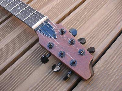 proyecto eliseo 031.jpg