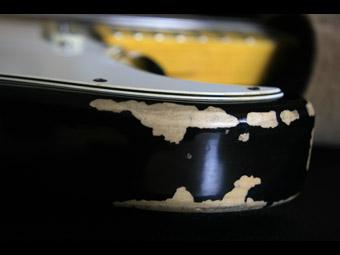 Strato Charlize 003_w.jpg