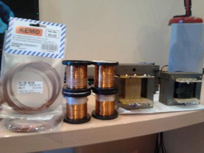 2012-07-23 12.45.23.jpg