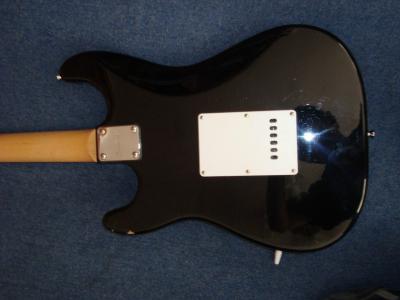 guitarra-sunsmile-serie-sst-k01-en-buen-estado_MLM-F-2680633962_052012.jpg