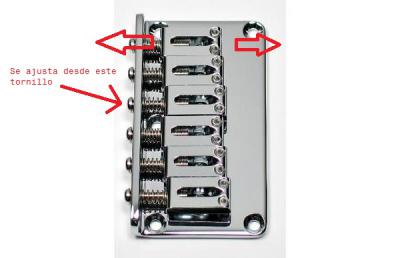 puente-fijo-para-guitarra-electrica-cromo10510185_3_2009112_19_48_17.jpg