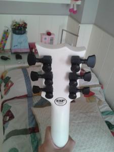 2012-10-06 18.20.39.jpg