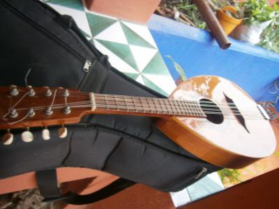 PB220348 [800x600].jpg