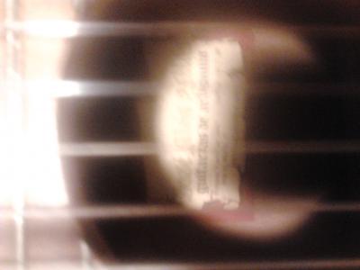 2012-12-20 00.19.06.jpg