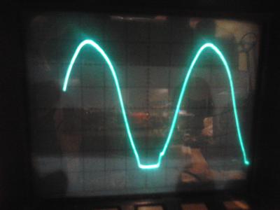 2013-04-14 21.09.16.jpg