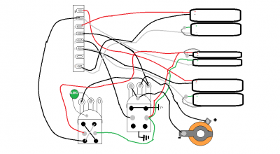 circuito (2) casero.png