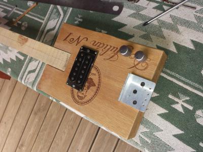 20131019_155716 (Custom).jpg