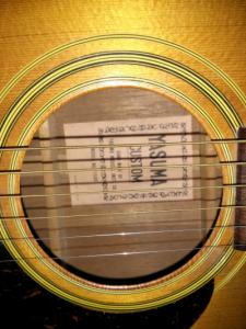 2013-12-11 20.18.17.jpg